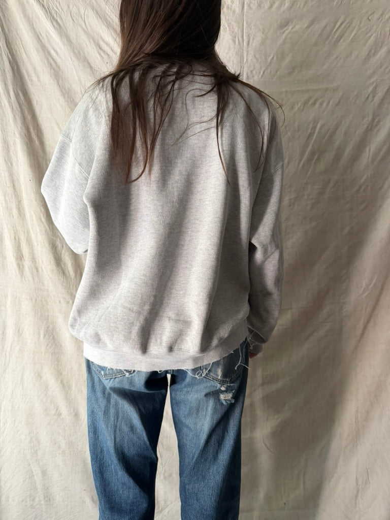 Otterbein College Crewneck