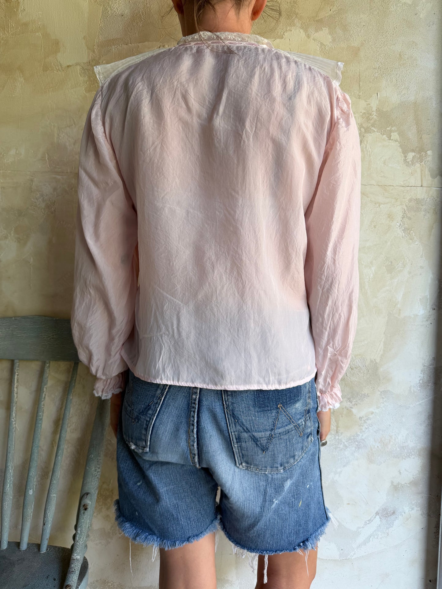Antique Italian Batch 06 03