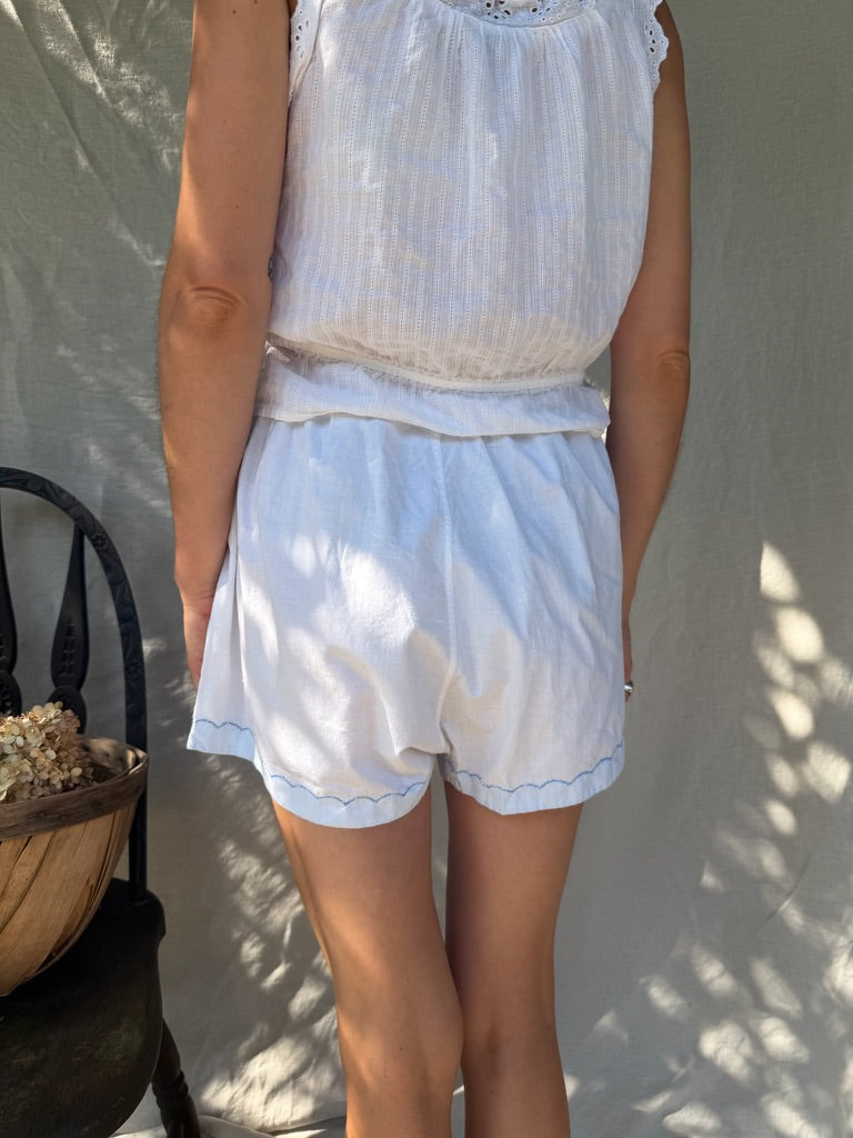 Antique Italian Batch 05 56