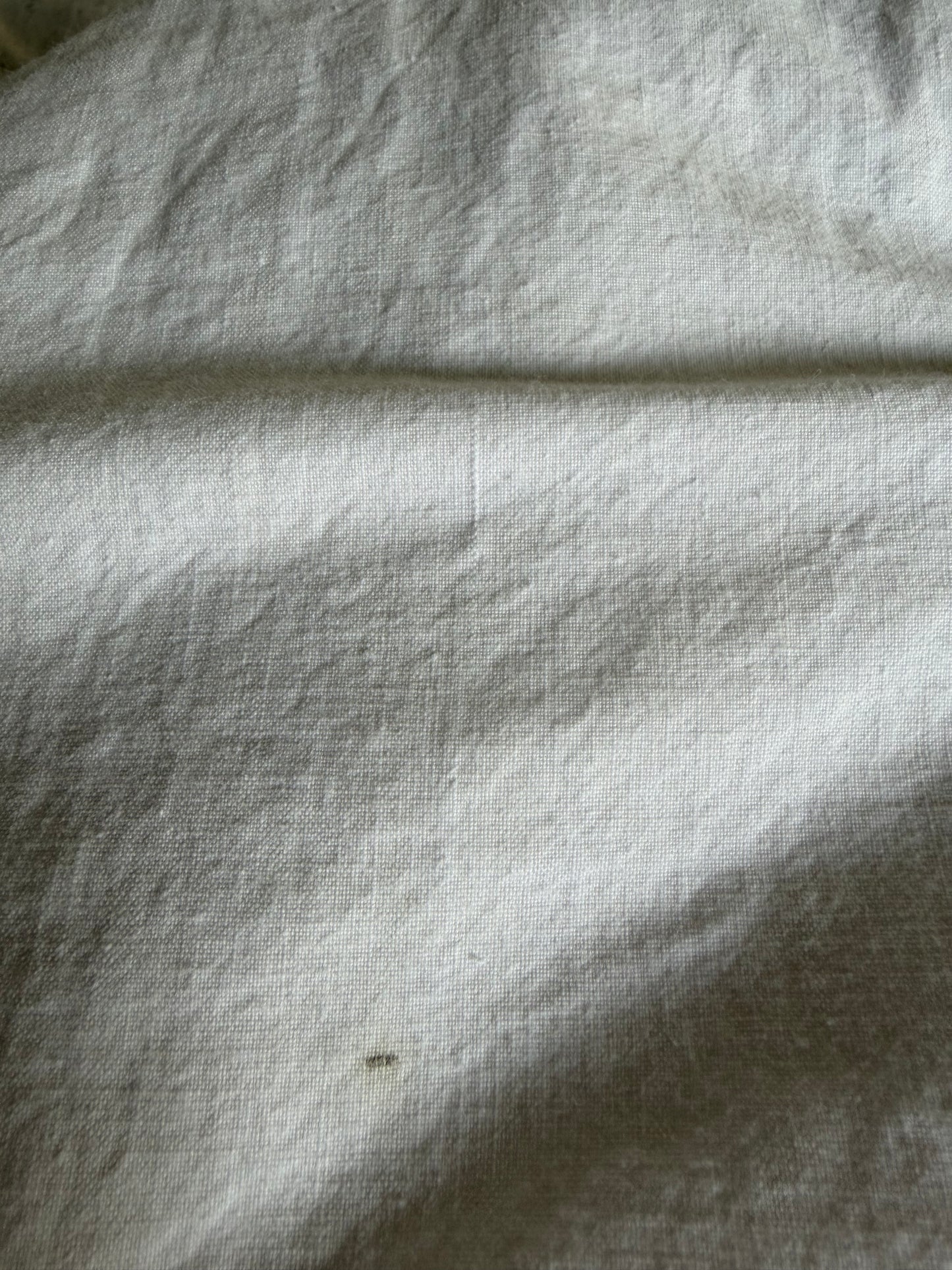 Antique Italian Batch 07 03