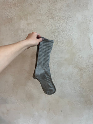 Open image in slideshow, Athletic Socks by Billy Bamboo
