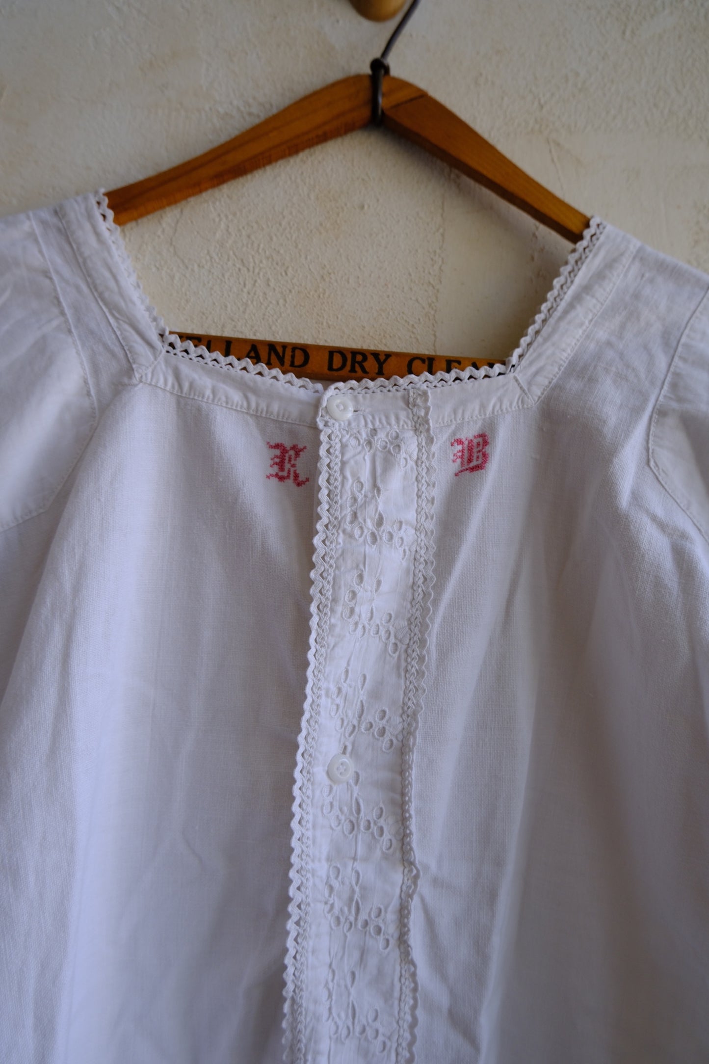 Antique Italian Batch 01 36