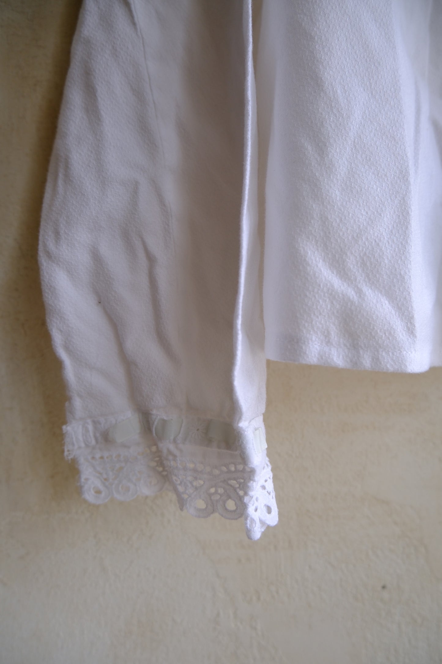 Antique Italian Batch 02 54