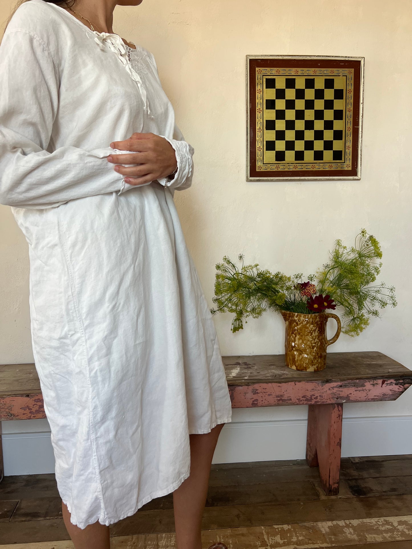 Antique Italian Batch 04 34