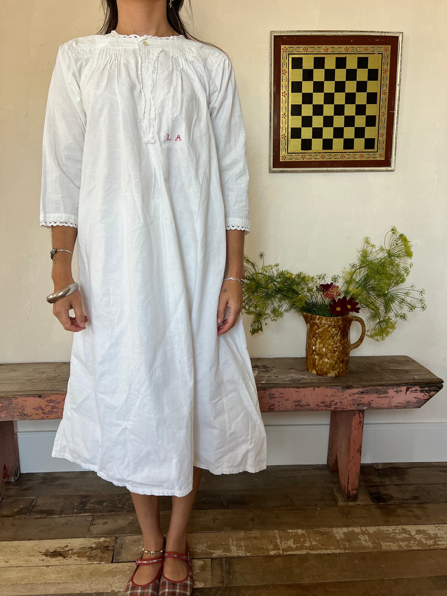 Antique Italian Batch 04 40