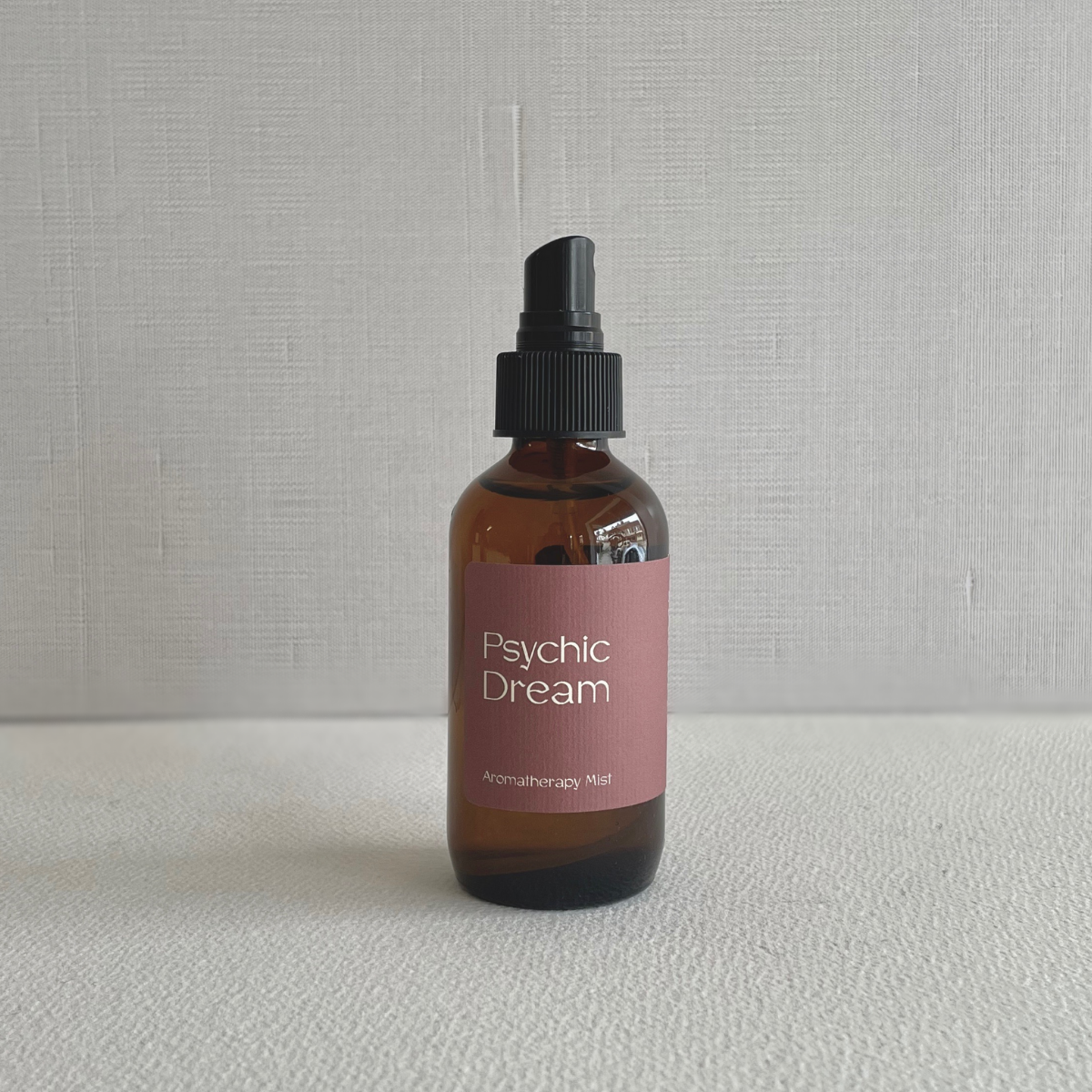 Psychic Dream Aromatherapy Mist- Species by The Thousands