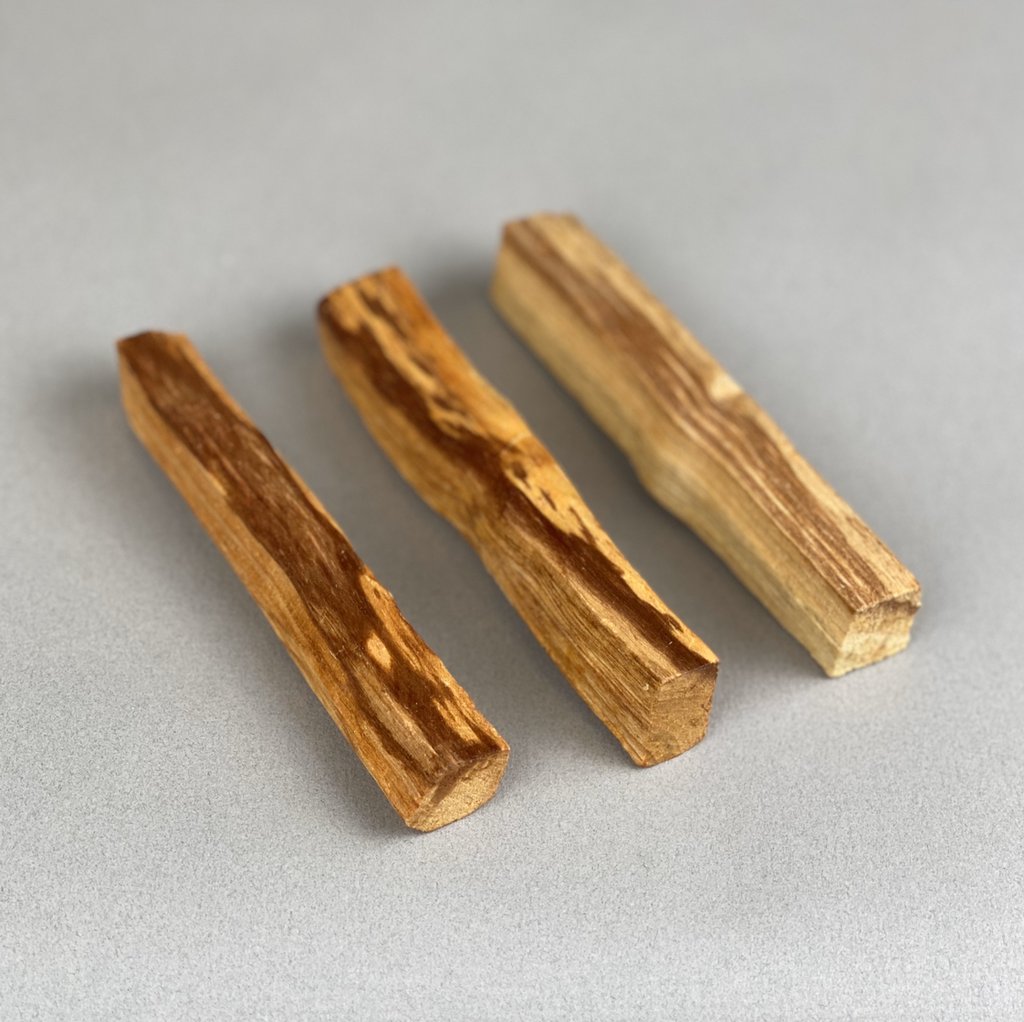 Palo Santo Stick