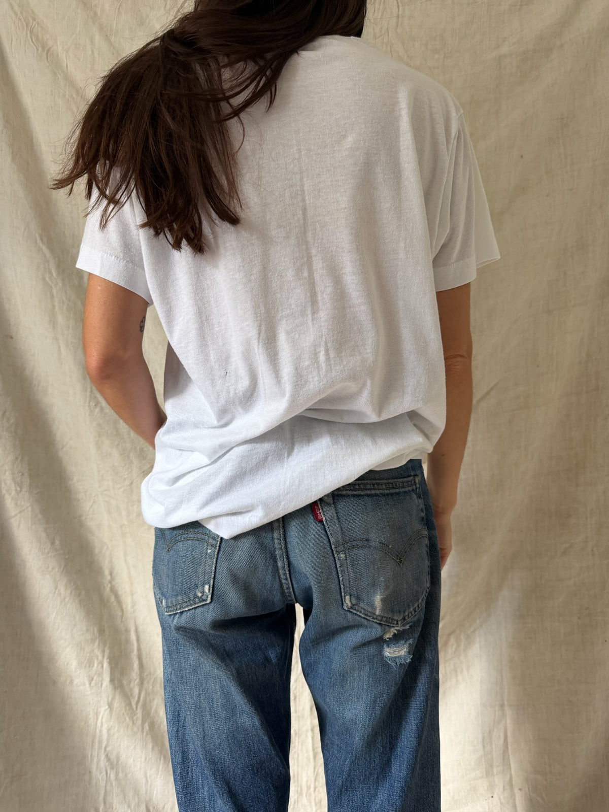 Knights of Columbus Tee