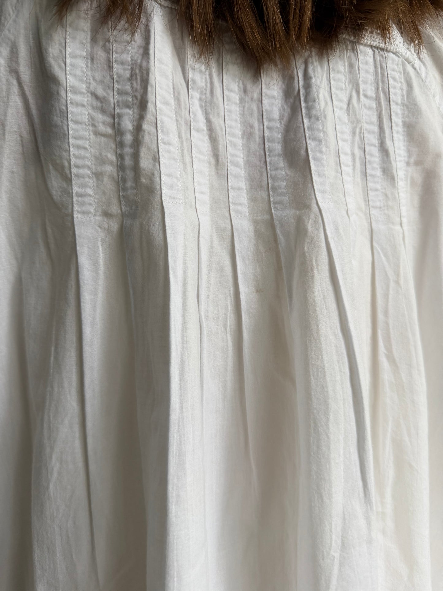 Antique Italian Batch 06 36