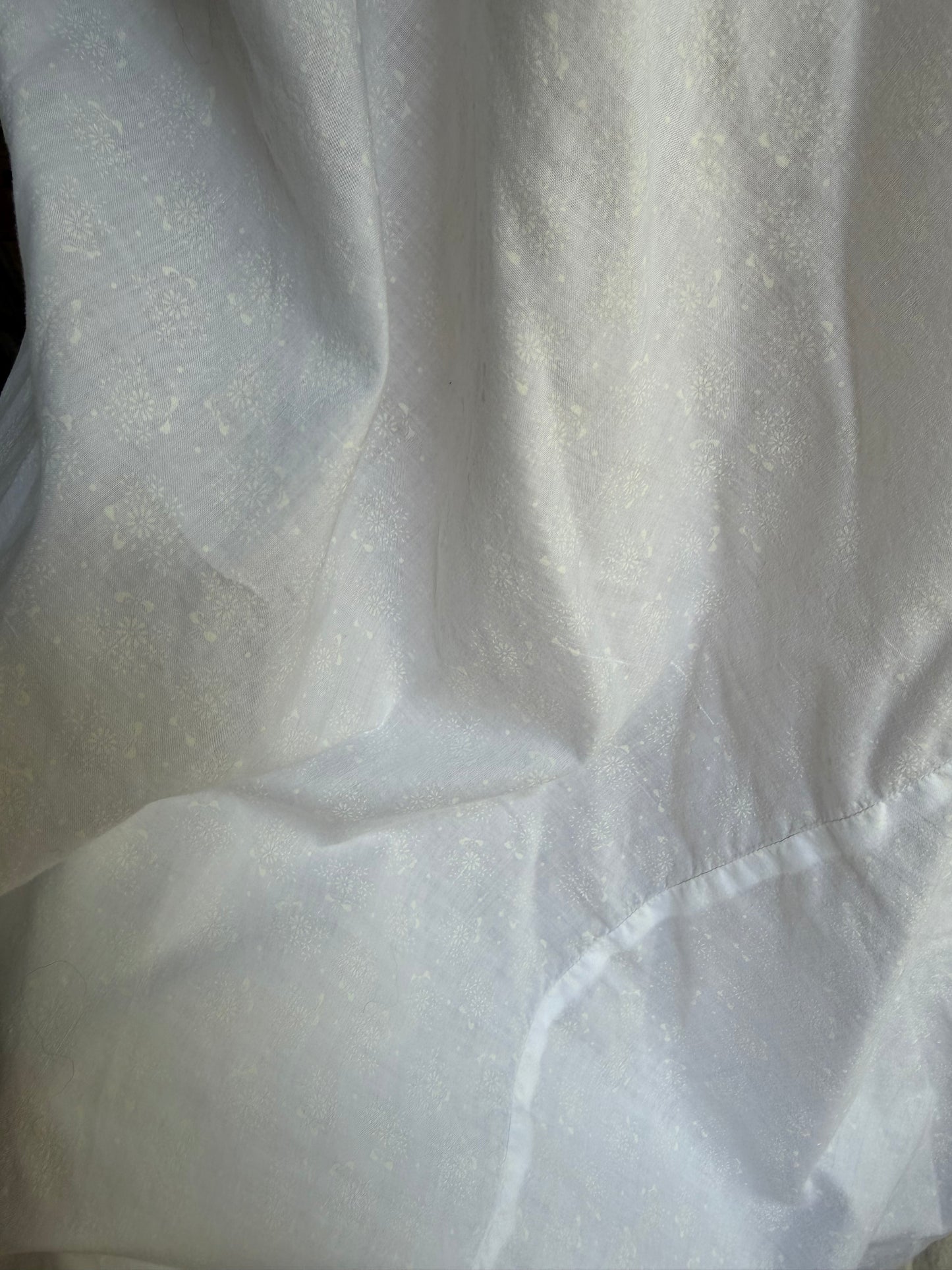 Antique Italian Batch 07 25
