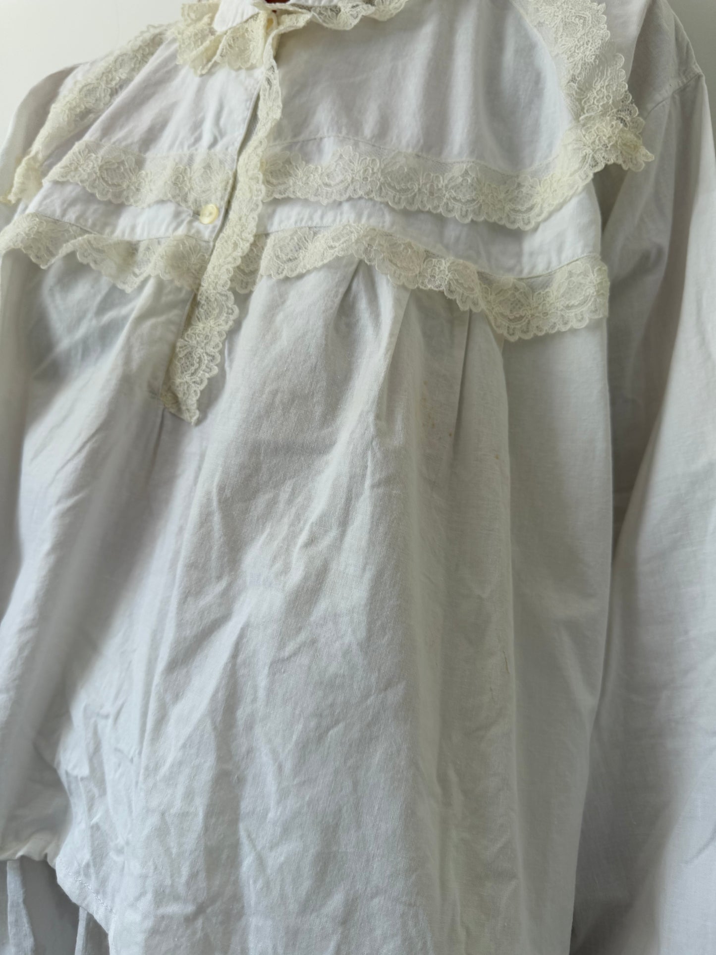 Antique Italian Batch 04 20