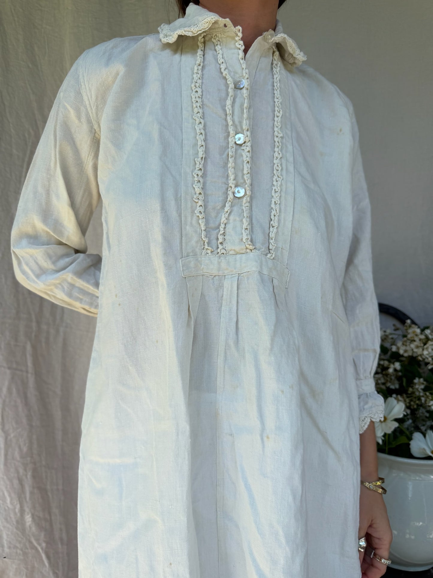 Antique Italian Batch 01 43