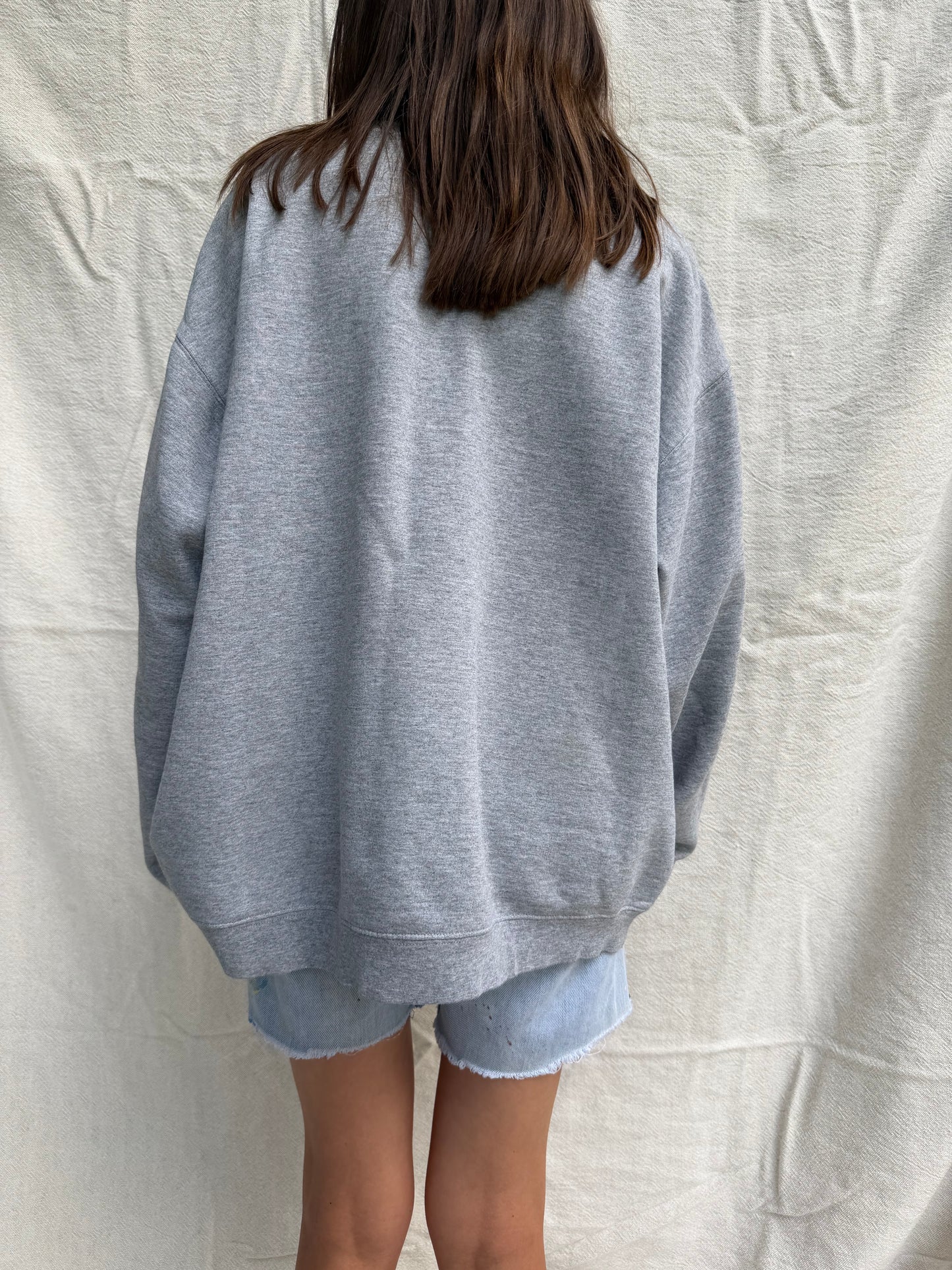 Dallas Cowboys Crewneck
