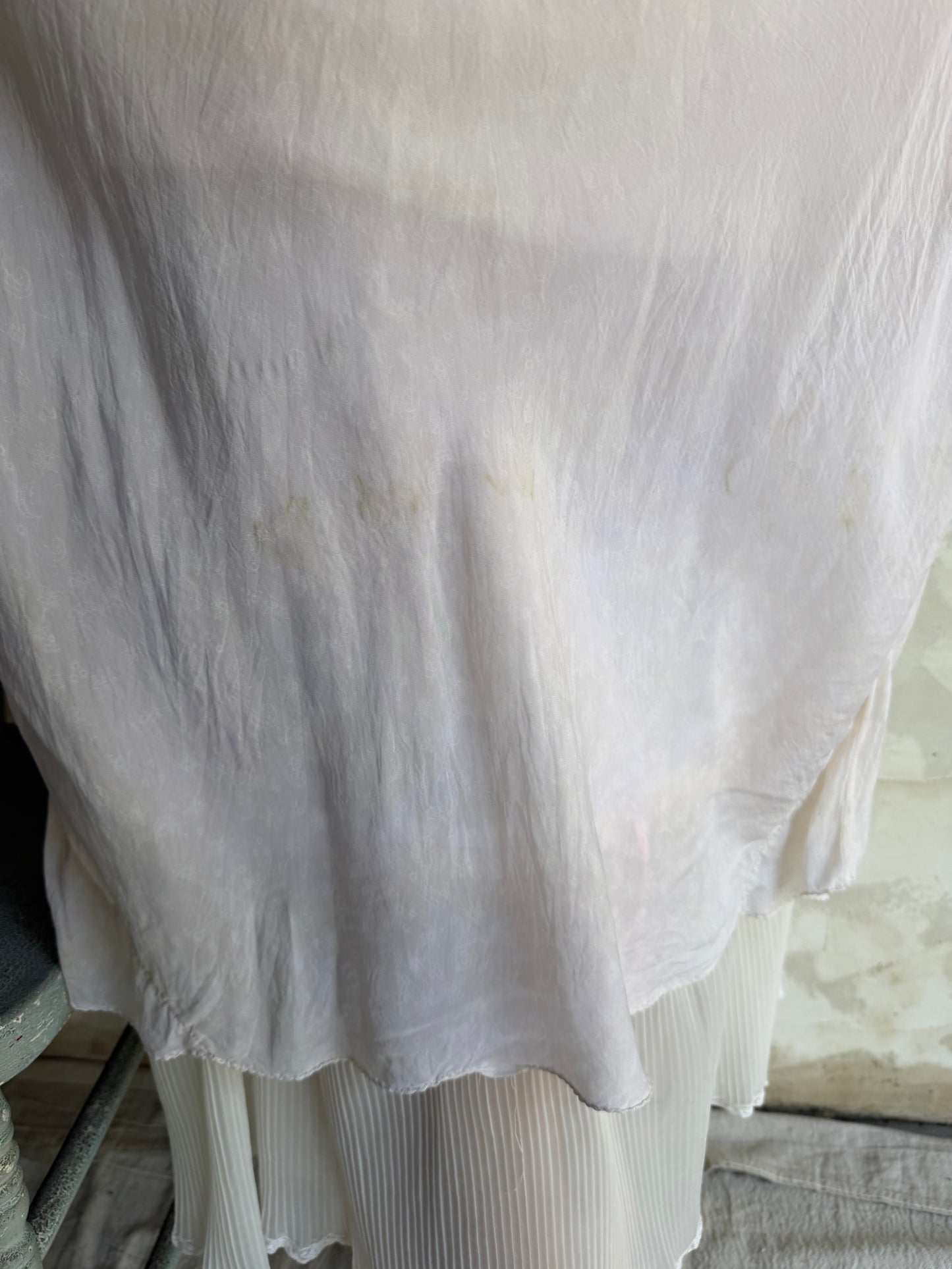 Antique Italian Batch 06 21