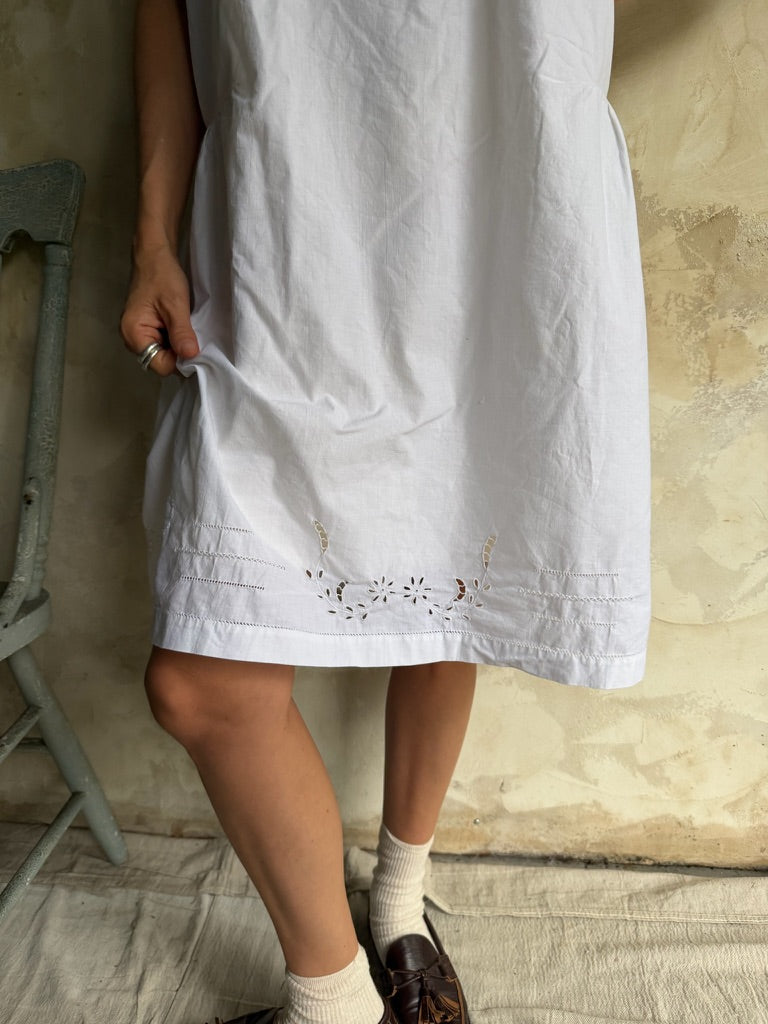Antique Italian Batch 06 56