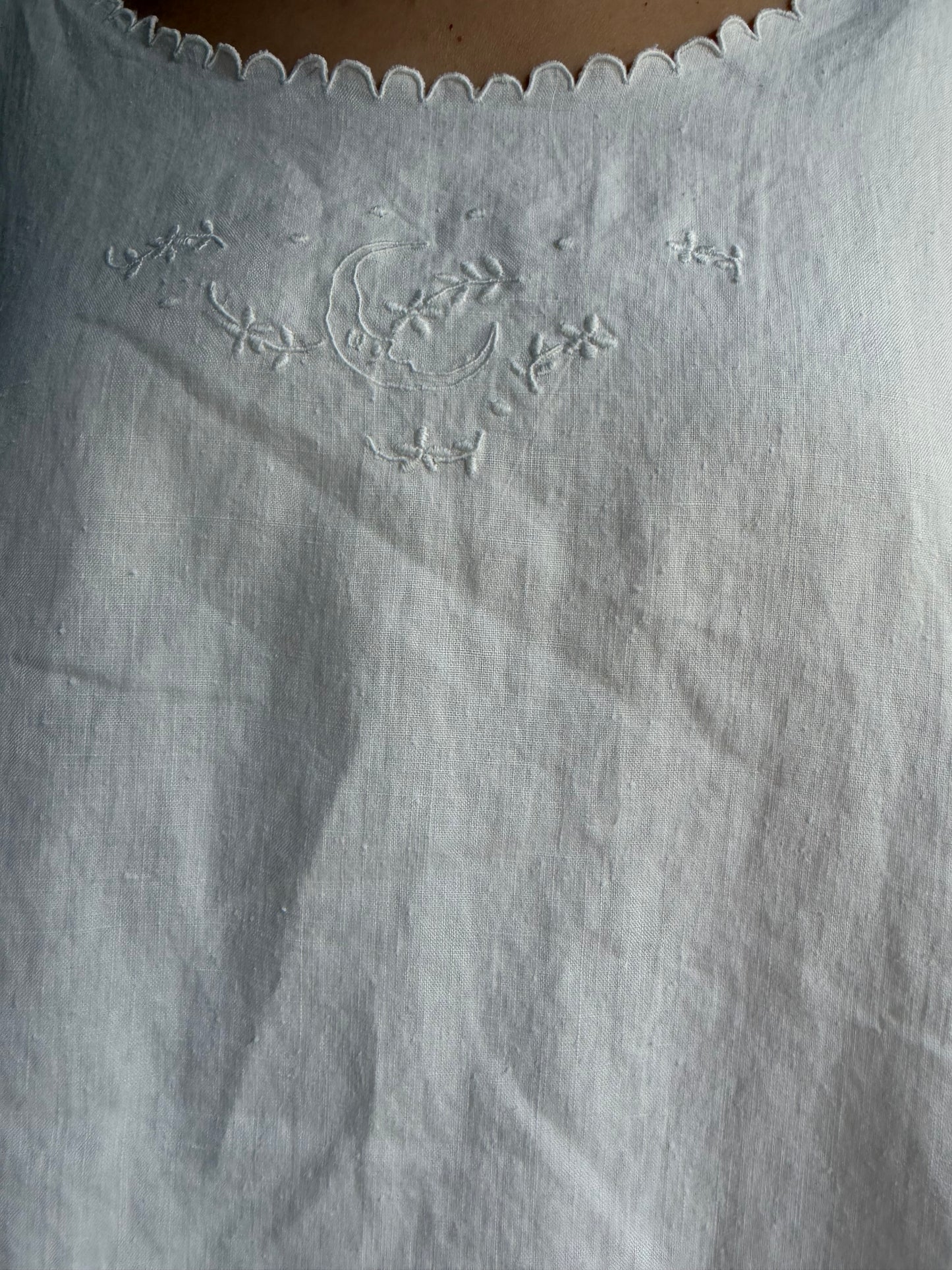 Antique Italian Batch 07 33