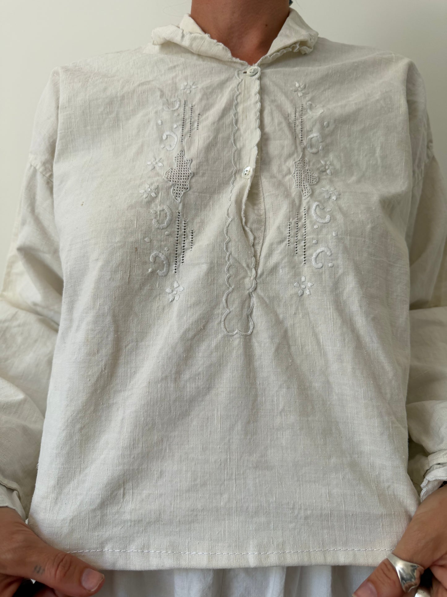 Antique Italian Batch 04 06