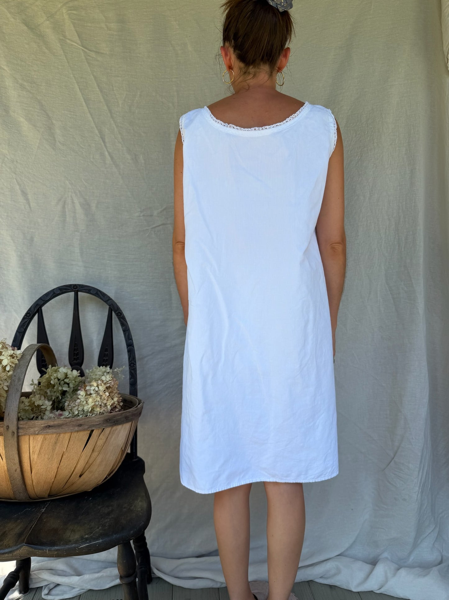 Antique Italian Batch 05 25