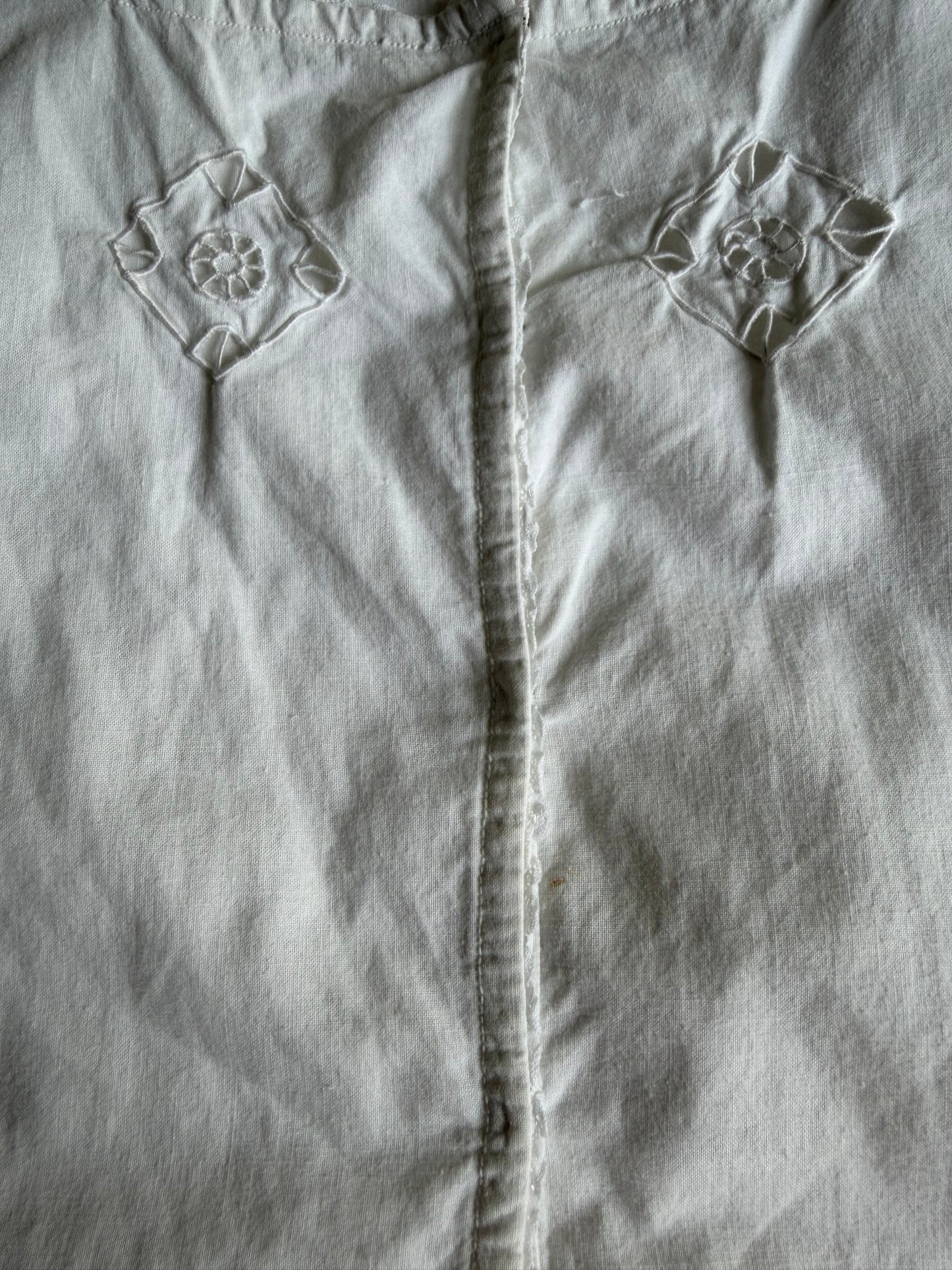 Antique Italian Batch 07 23