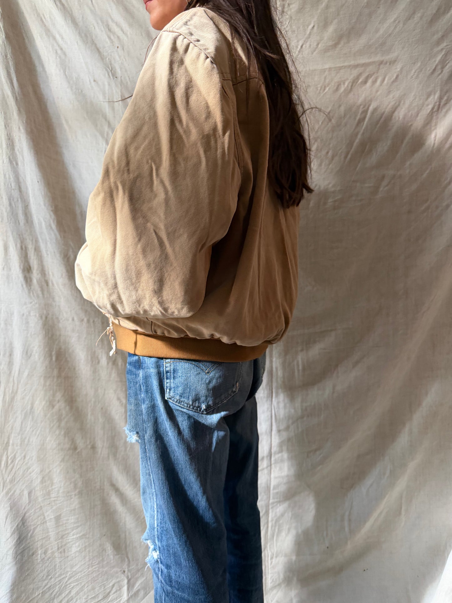 Walls Bomber Workwear