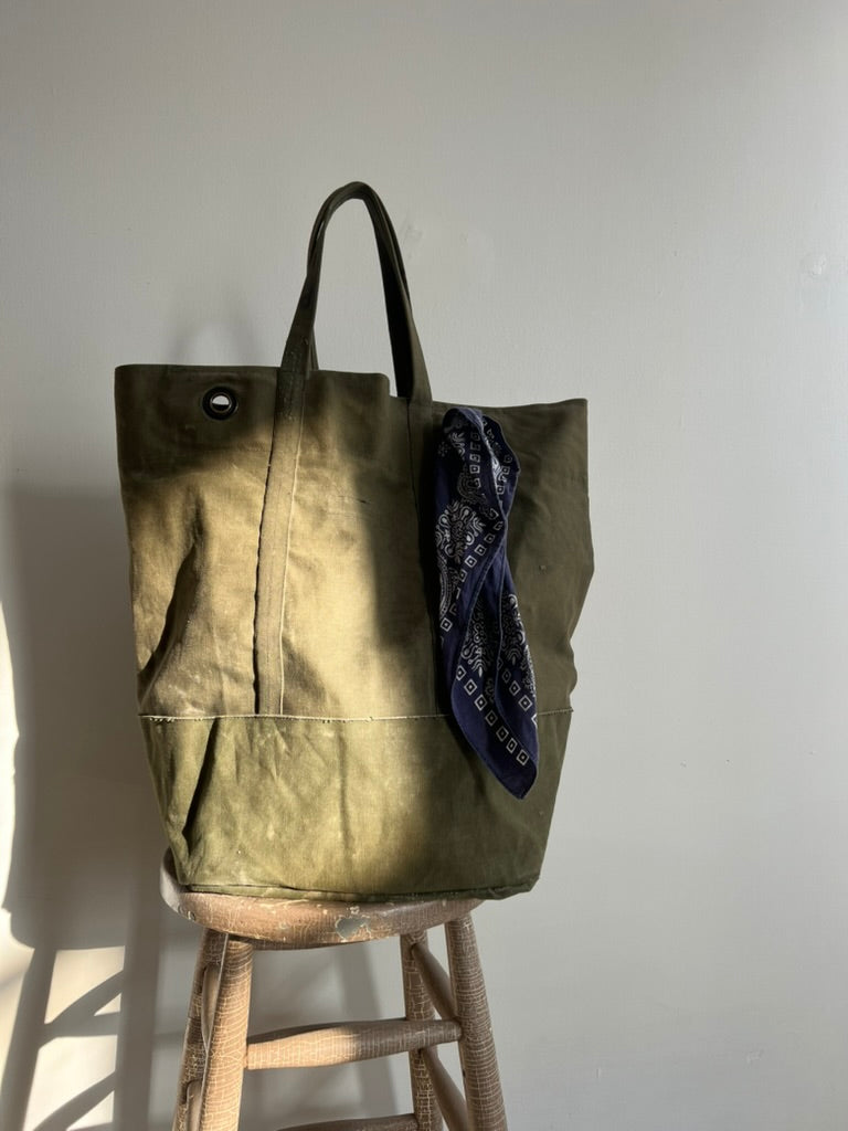 Reworked Military Market Tote 02
