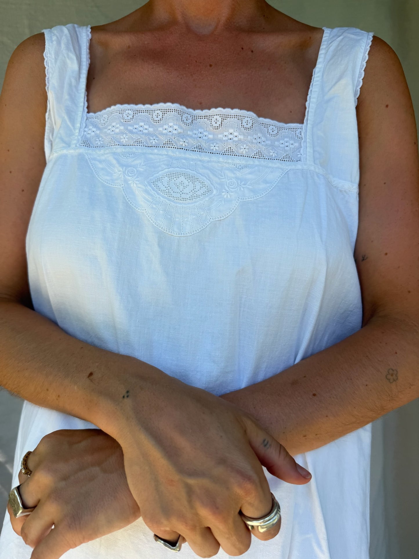 Antique Italian Batch 05 32