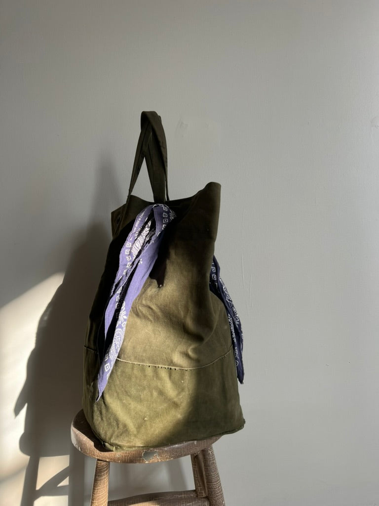 Reworked Military Market Tote 03