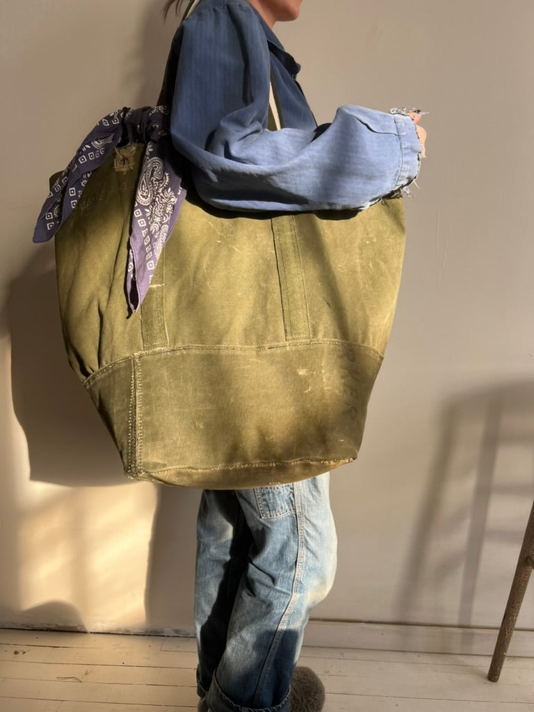 Reworked Military Market Tote 04