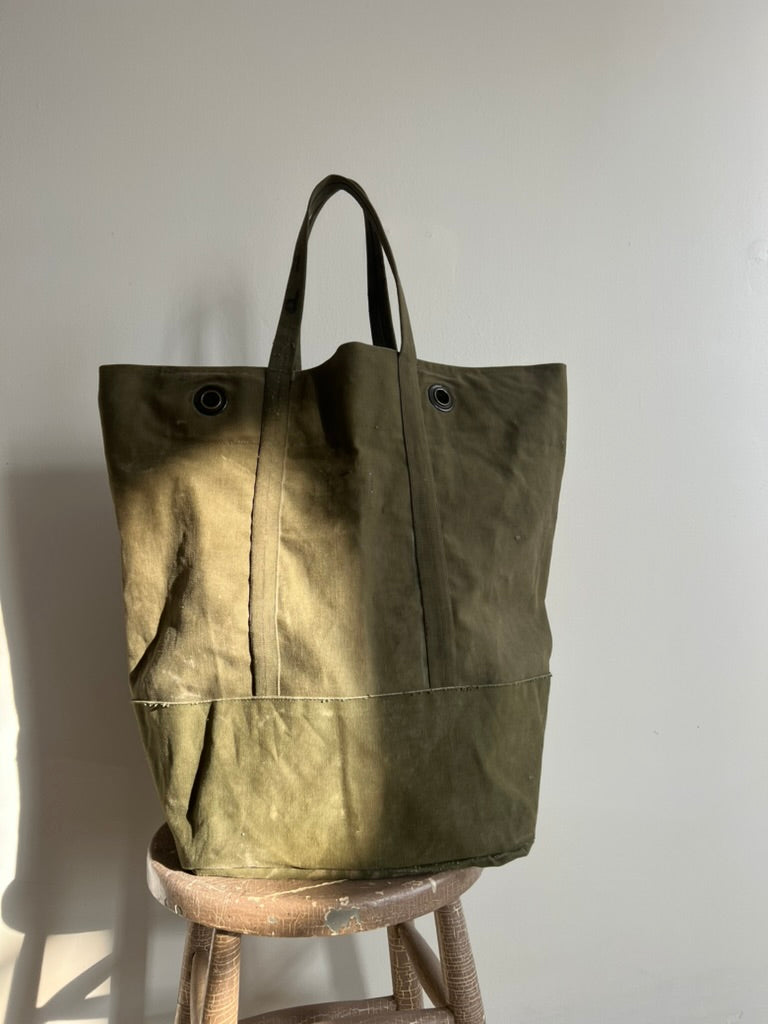 Reworked Military Market Tote 02