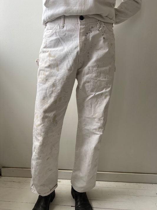 Original Painter Pants