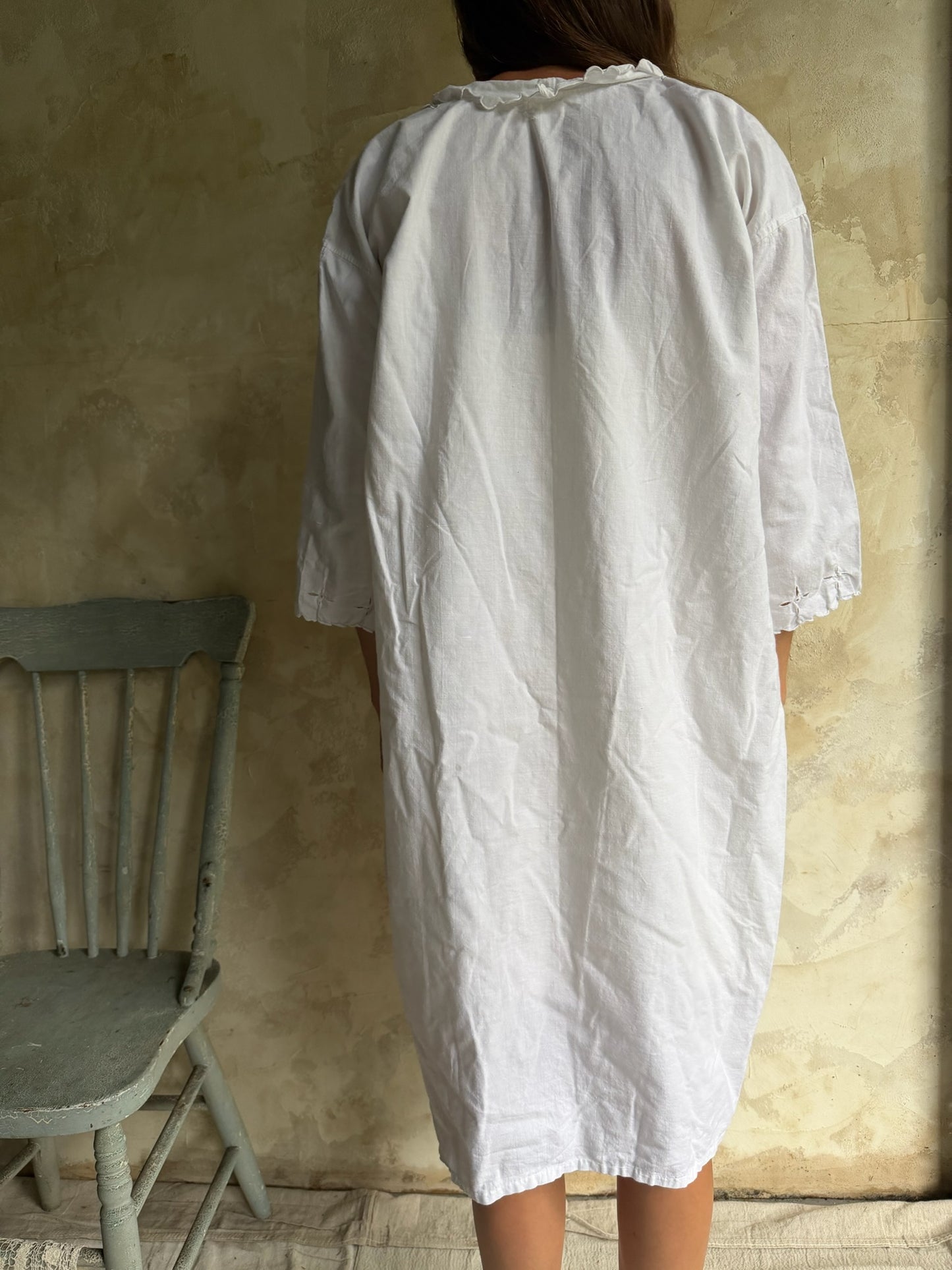 Antique Italian Batch 06 44