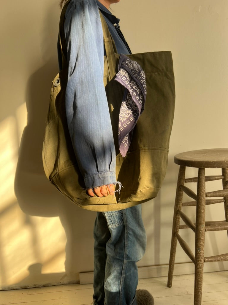 Reworked Military Market Tote 02