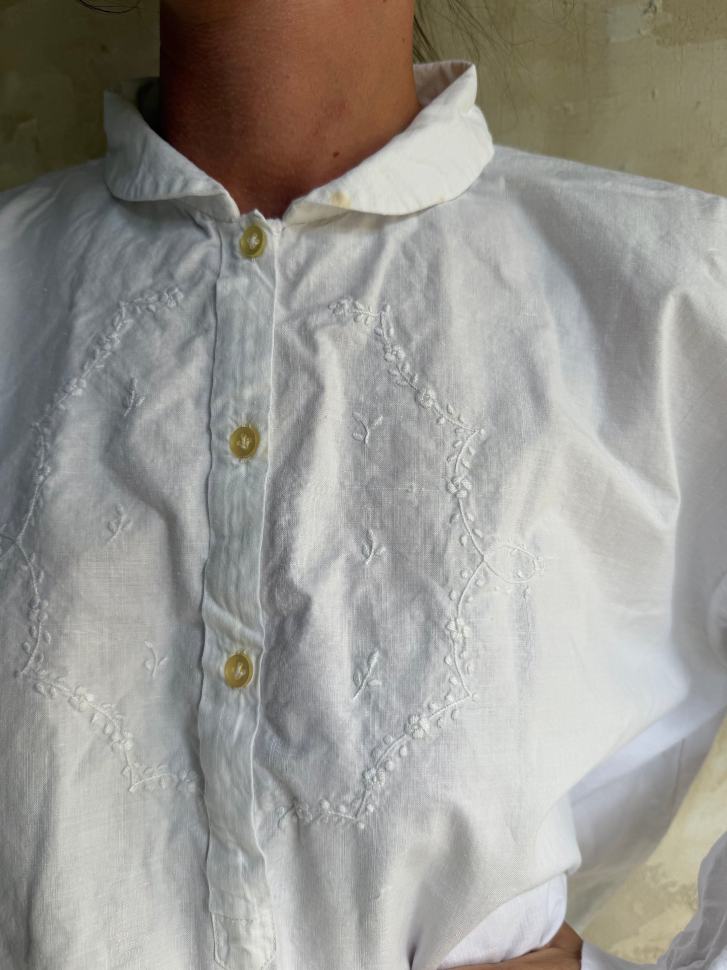 Antique Italian Batch 06 29