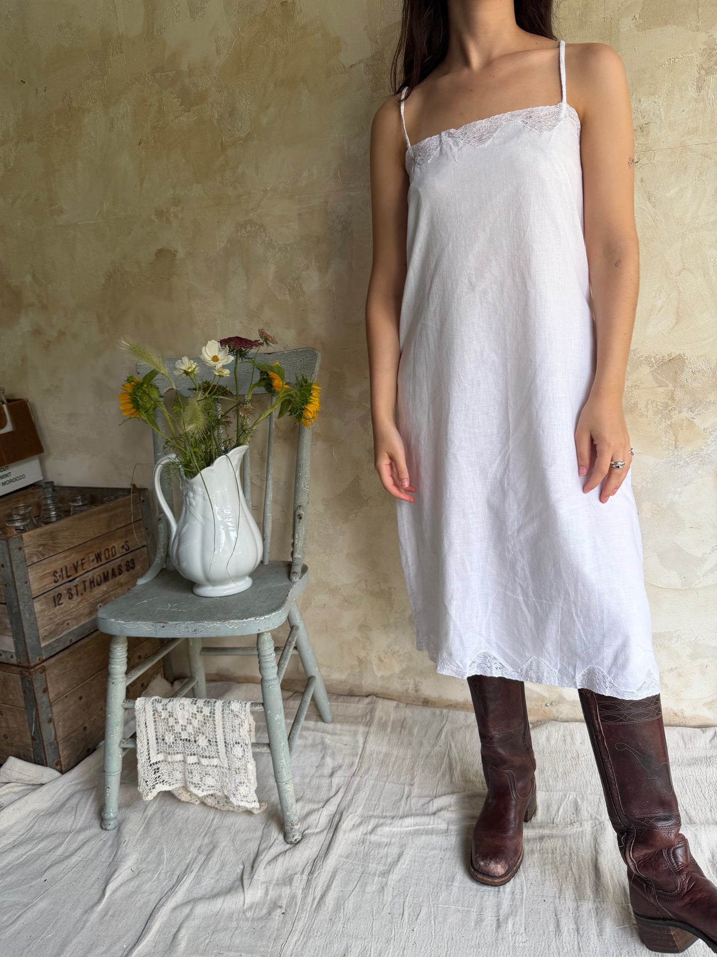 Antique Italian Batch 07 48