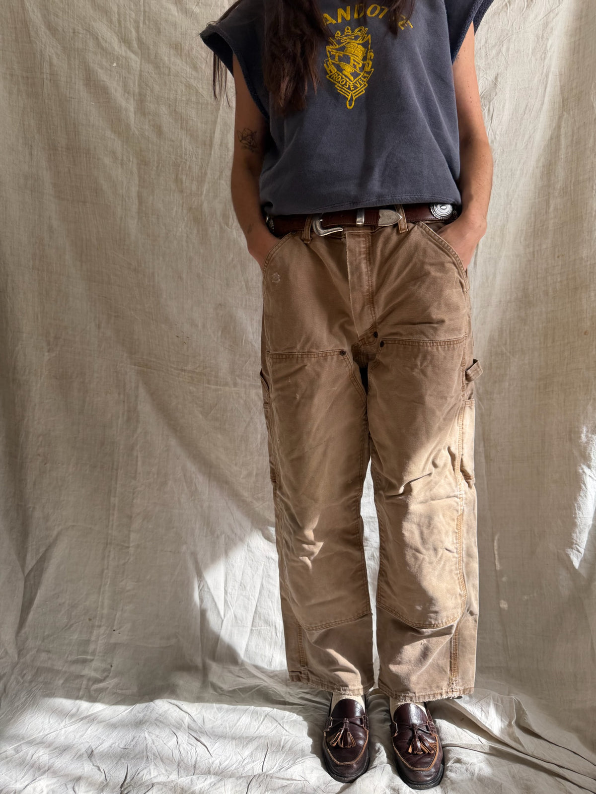 Stanley Classic Workwear