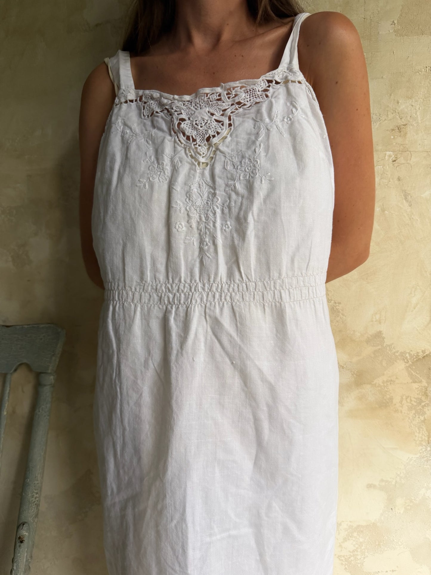 Antique Italian Batch 06 46