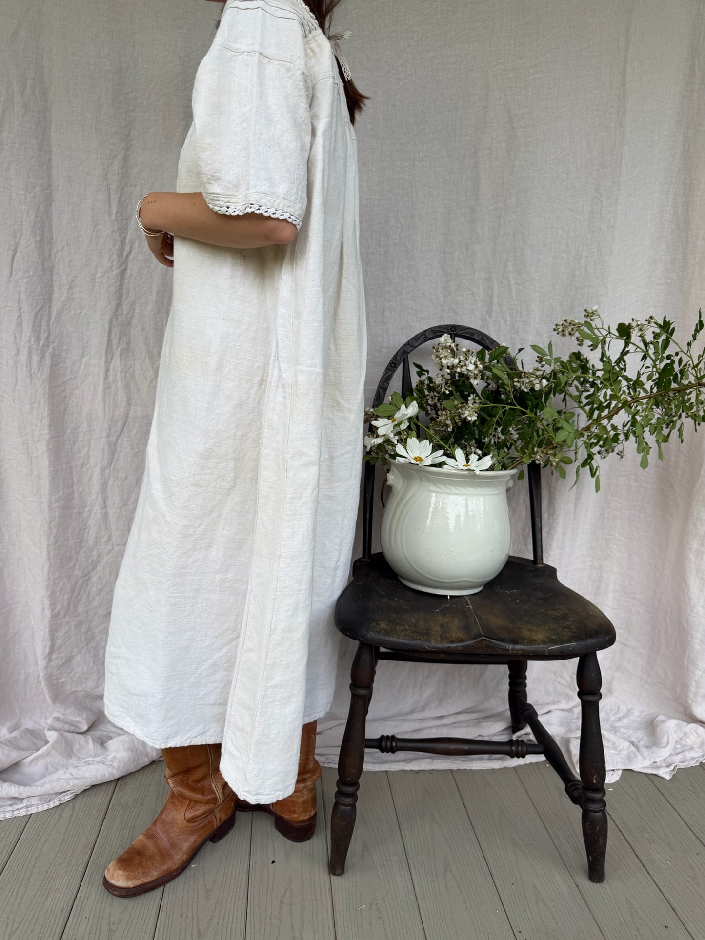 Antique Italian Batch 02 44