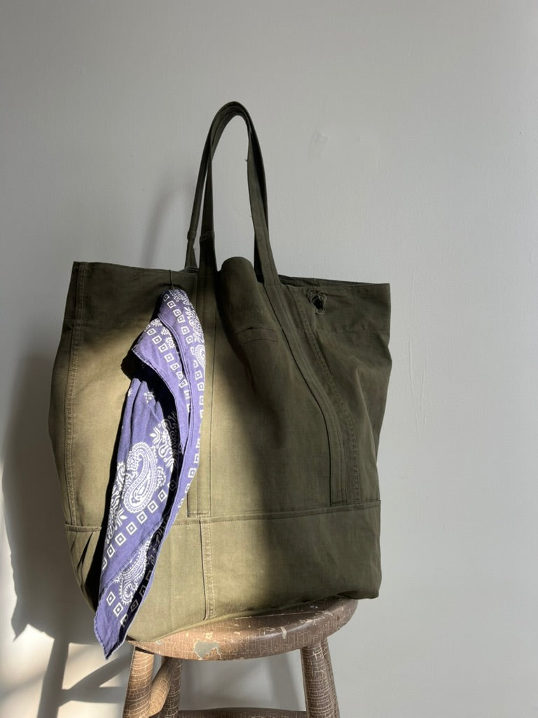 Reworked Military Market Tote 02
