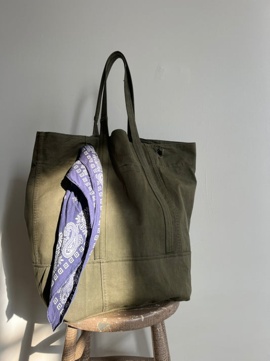 Reworked Military Market Tote 02