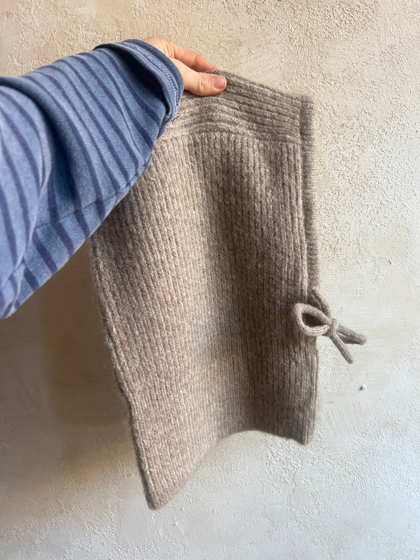 Balaclava By Billy Bamboo