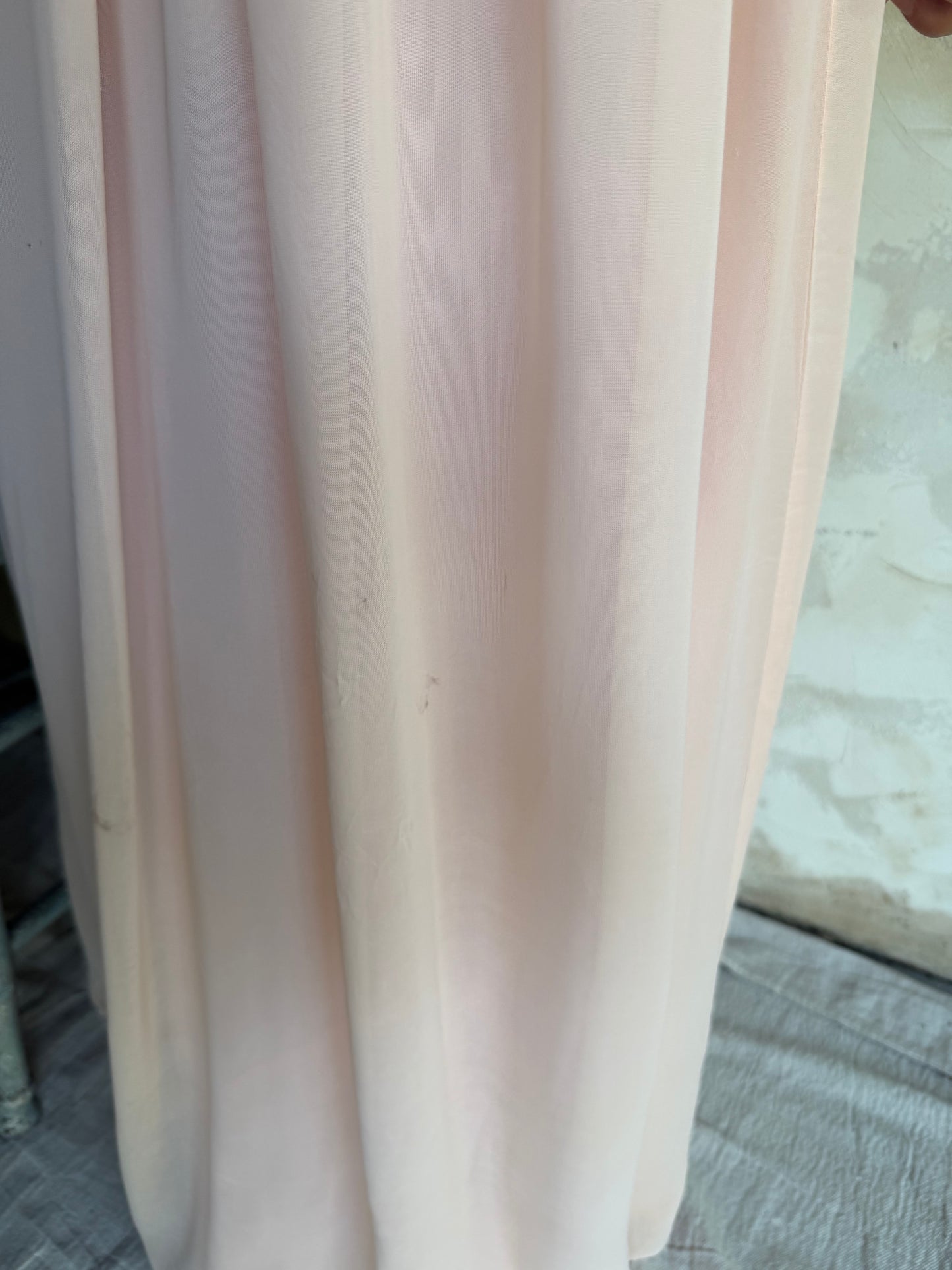 Antique Italian Batch 06 20