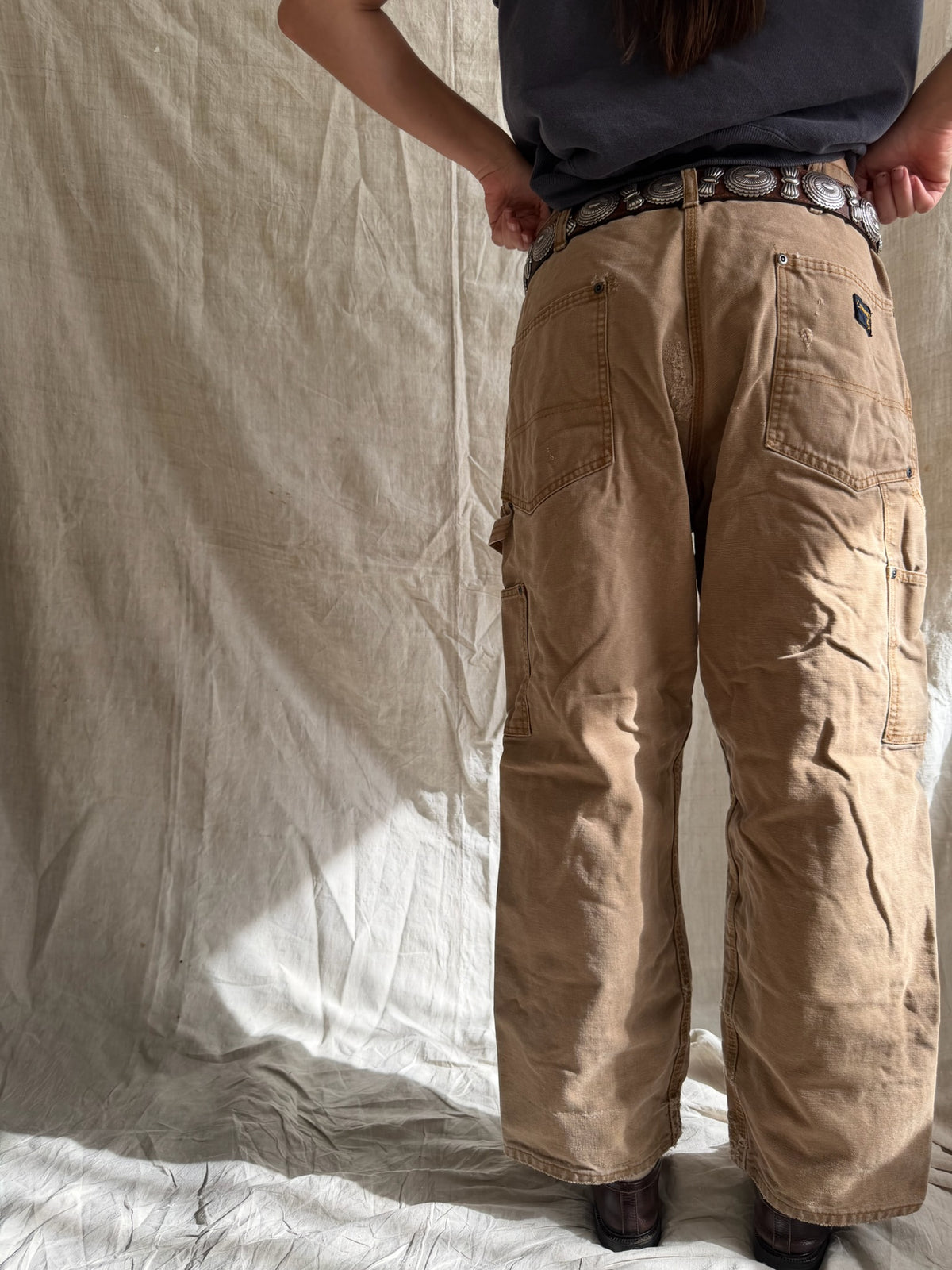Stanley Classic Workwear