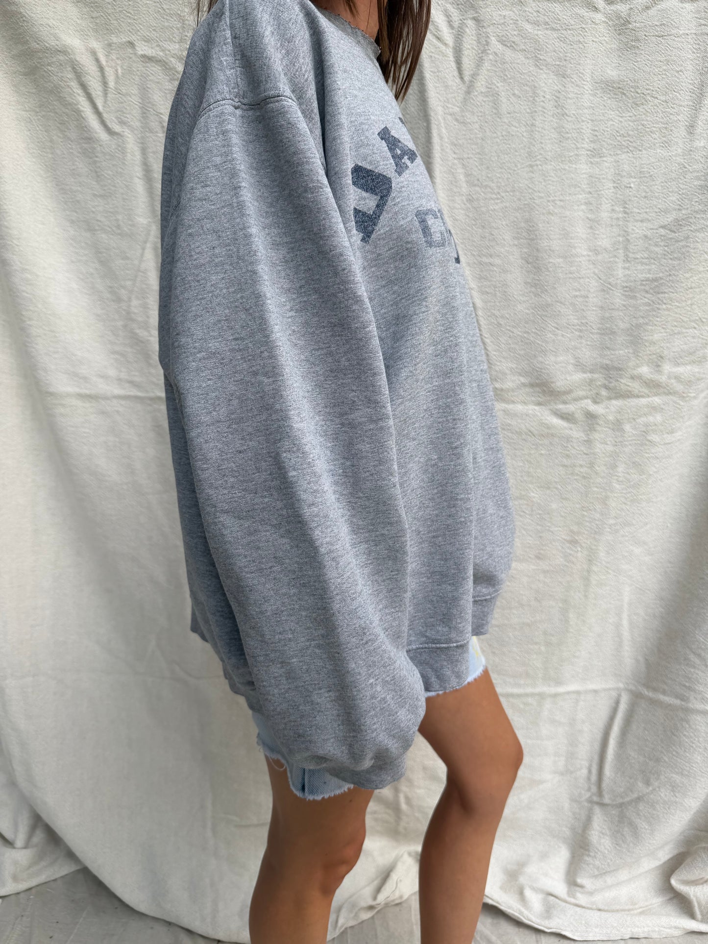 Dallas Cowboys Crewneck