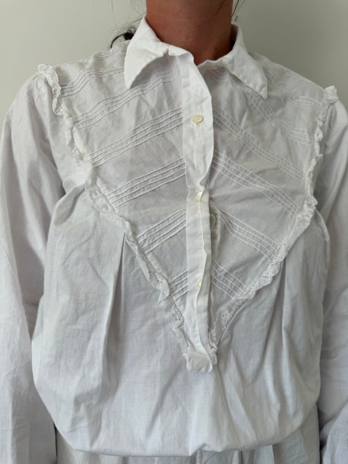 Antique Italian Batch 04 23