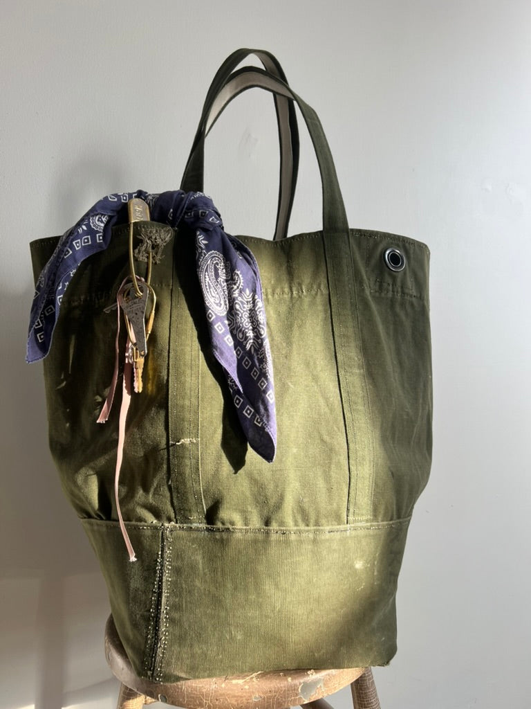 Reworked Military Market Tote 04