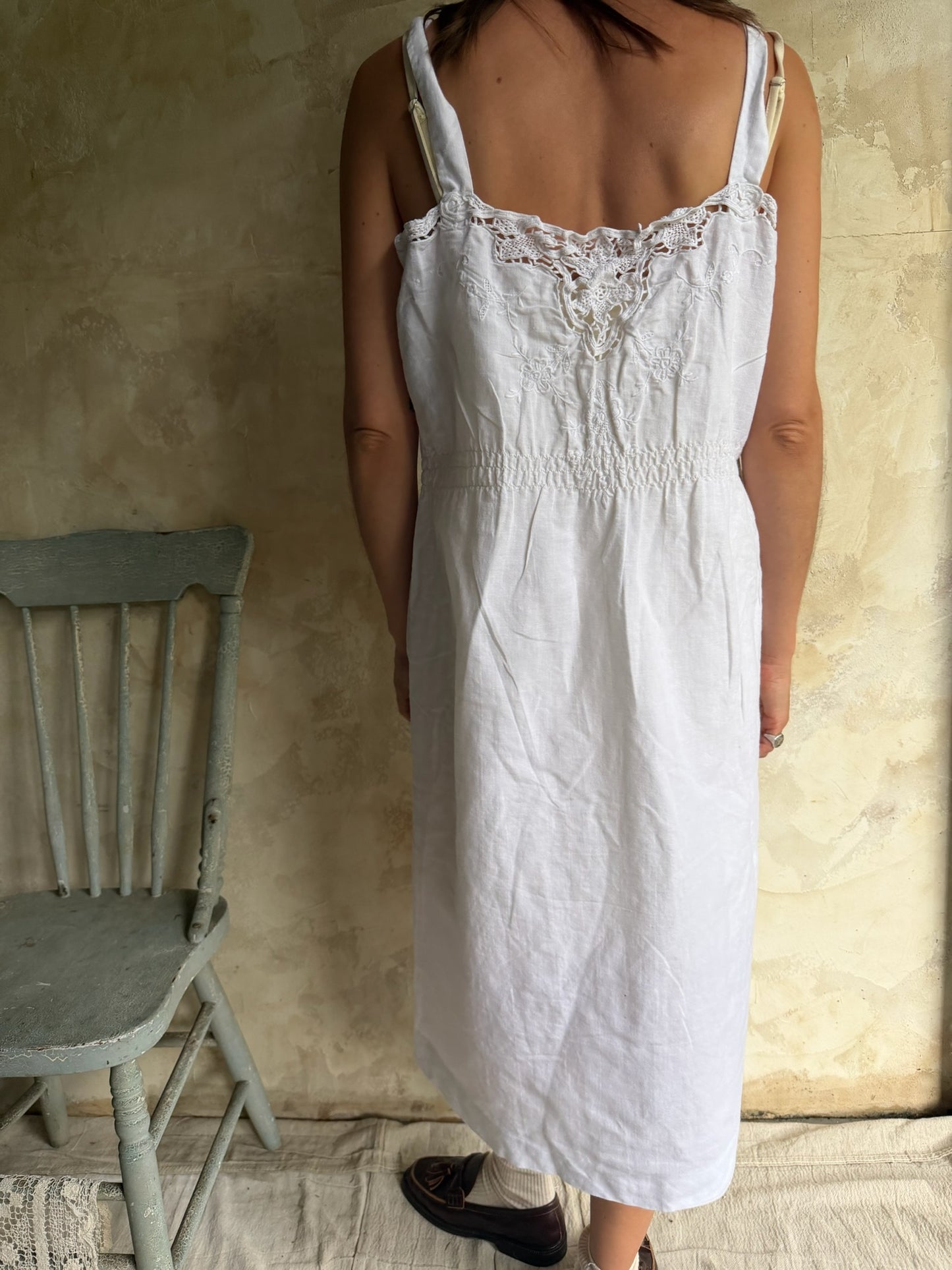 Antique Italian Batch 06 46