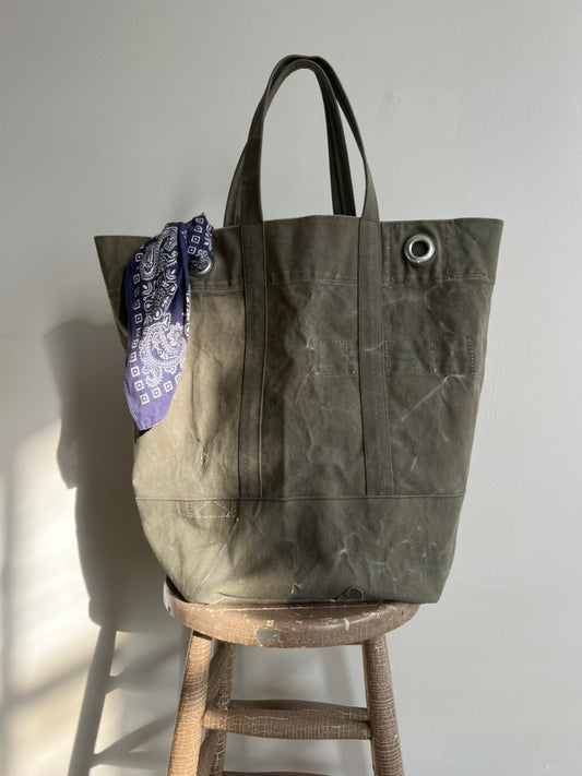 Reworked Military Market Tote 01