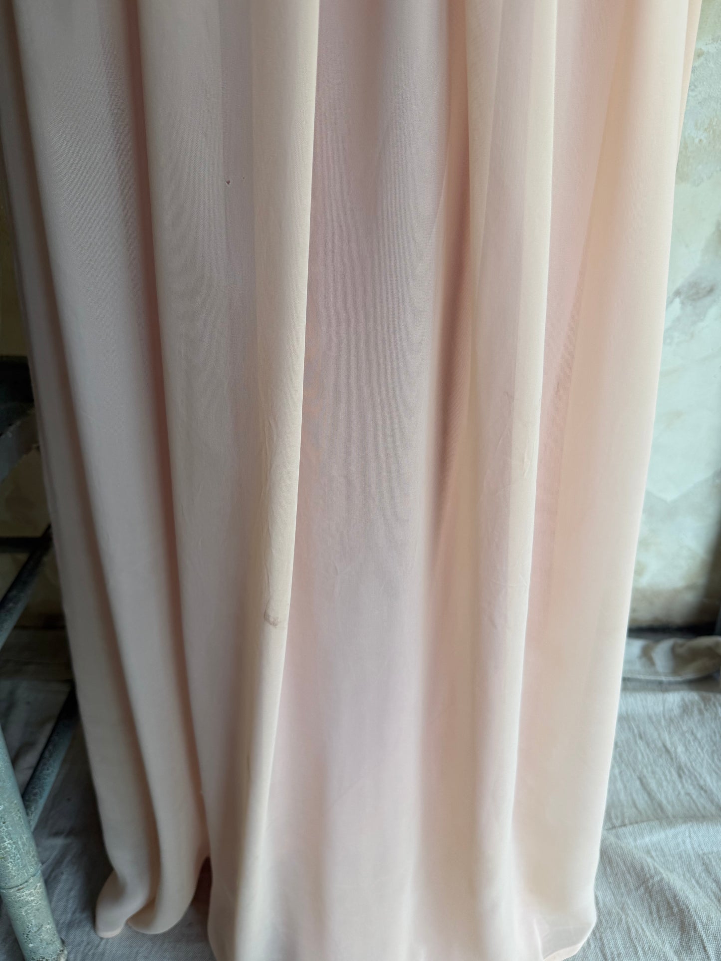 Antique Italian Batch 06 20