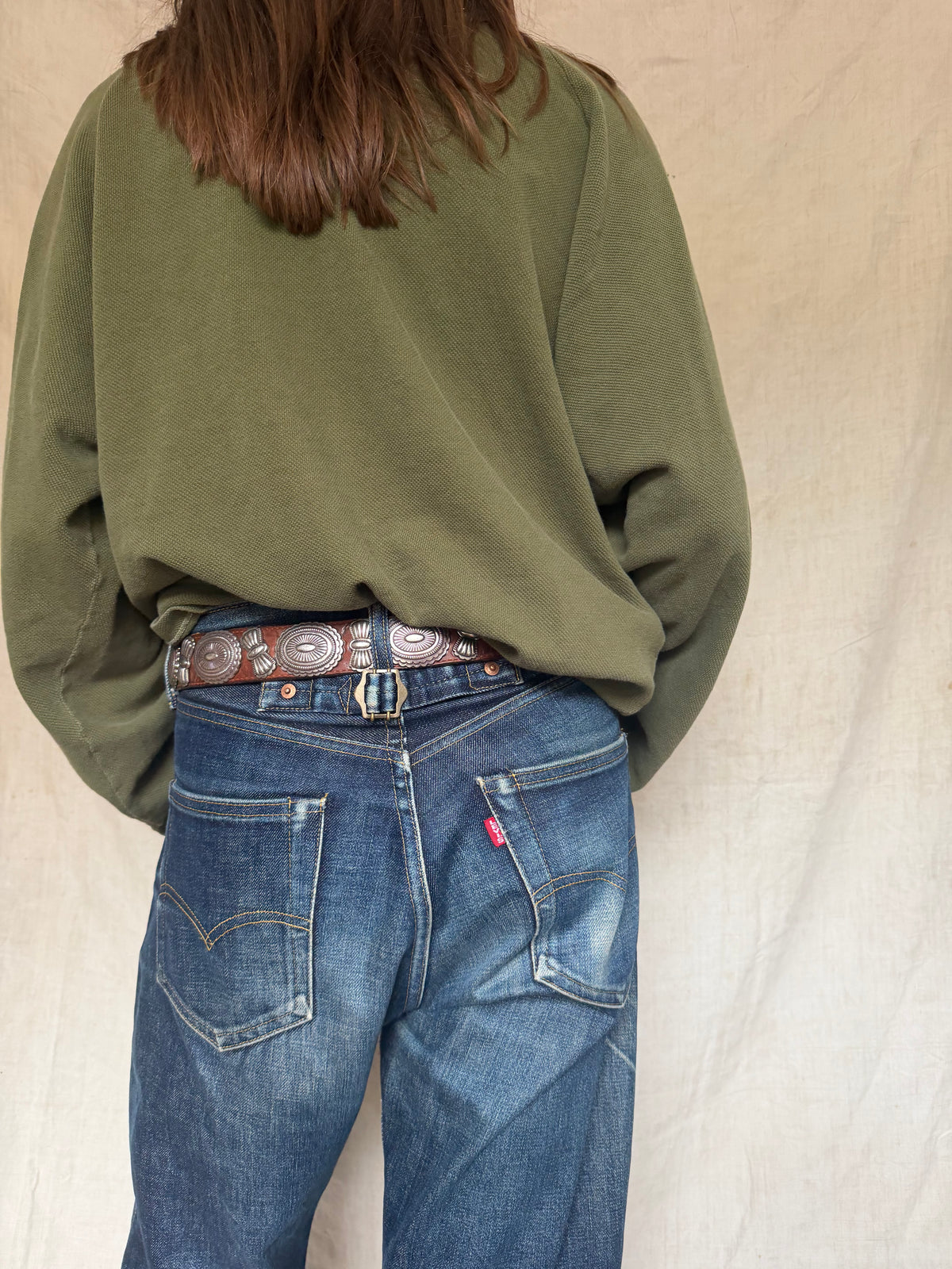 Swedish Military Henley 03