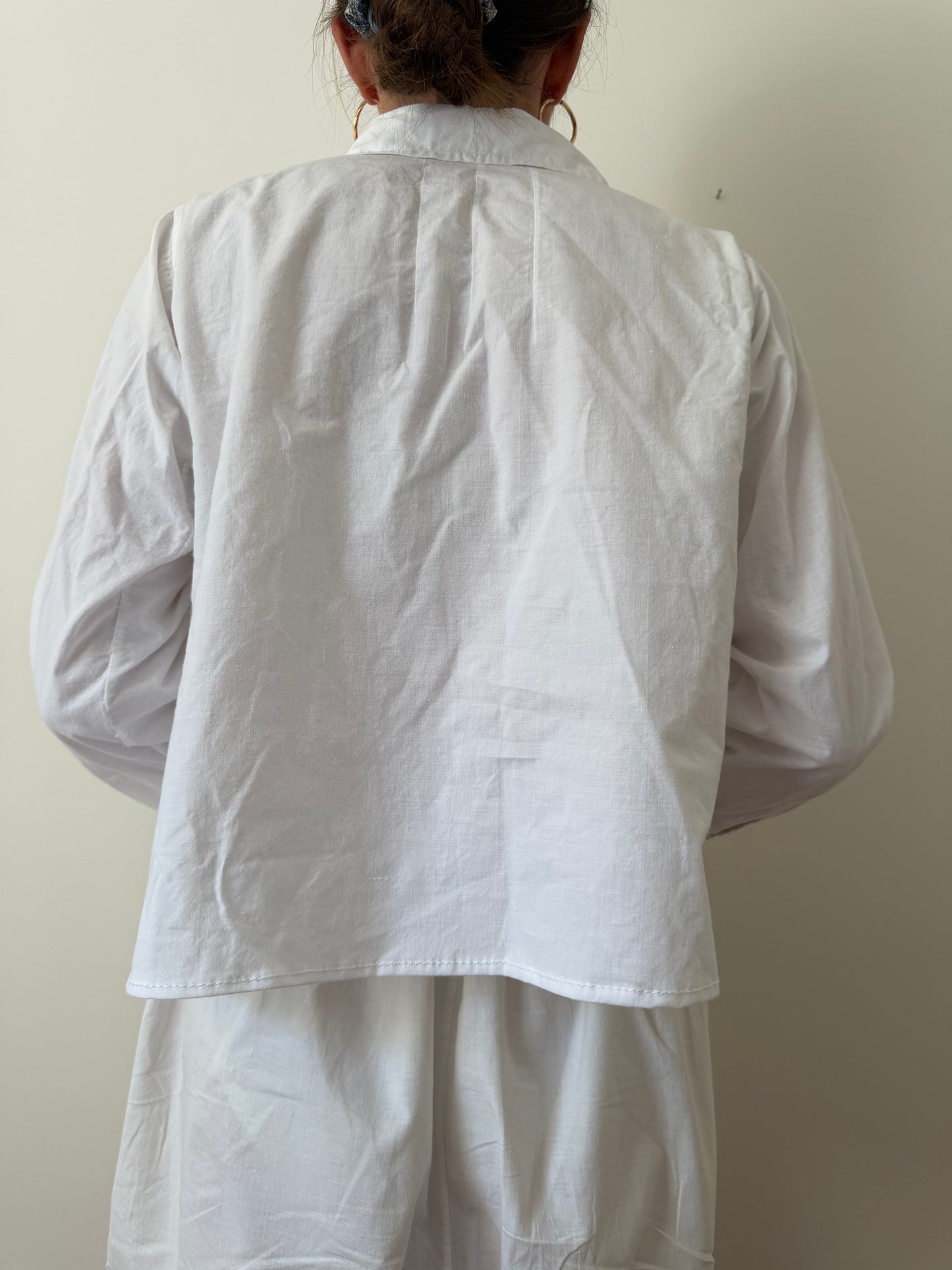 Antique Italian Batch 04 07